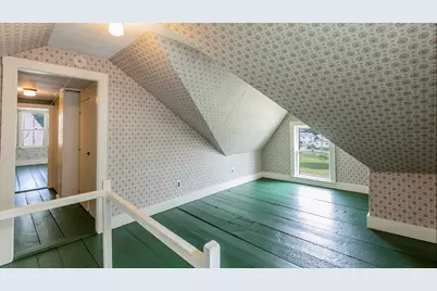 40 High Street, Paris, ME 04281 - Photo 28