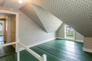 40 High St, Paris, ME 04281 - Photo 28