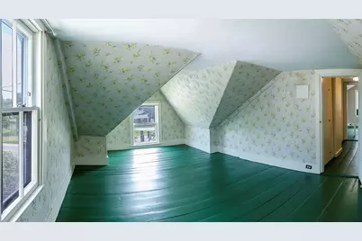 40 High Street, Paris, ME 04281 - Photo 30