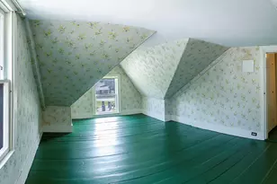 40 High St, Paris, ME 04281 - Photo 30