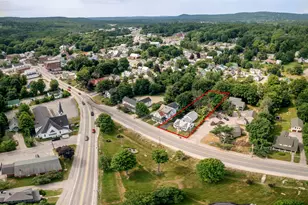 40 High St, Paris, ME 04281 - Photo 8