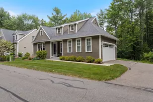 27 Sycamore Ln, Kennebunk, ME 04043 - Photo 2