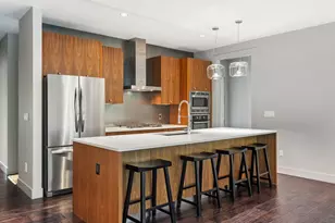 27 Sycamore Ln, Kennebunk, ME 04043 - Photo 12