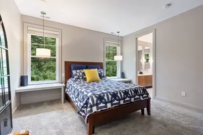 27 Sycamore Lane #1, Kennebunk, ME 04043 - Photo 24