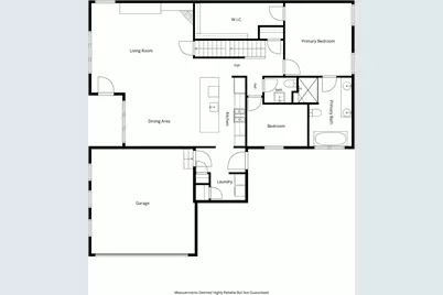 27 Sycamore Lane #1, Kennebunk, ME 04043 - Photo 56