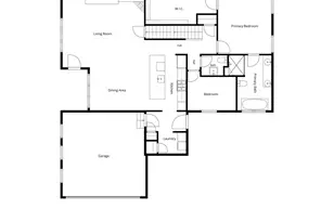 27 Sycamore Ln, Kennebunk, ME 04043 - Photo 56