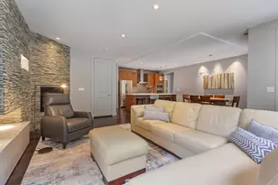 27 Sycamore Ln, Kennebunk, ME 04043 - Photo 8