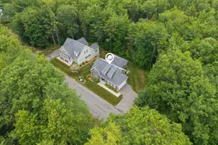 27 Sycamore Ln, Kennebunk, ME 04043 - Photo 48