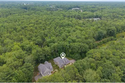 27 Sycamore Lane #1, Kennebunk, ME 04043 - Photo 50