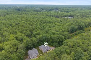 27 Sycamore Ln, Kennebunk, ME 04043 - Photo 50