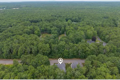 27 Sycamore Lane #1, Kennebunk, ME 04043 - Photo 52