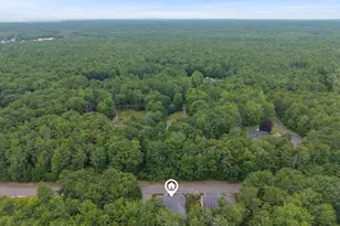 27 Sycamore Ln, Kennebunk, ME 04043 - Photo 52