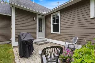 27 Sycamore Ln, Kennebunk, ME 04043 - Photo 38