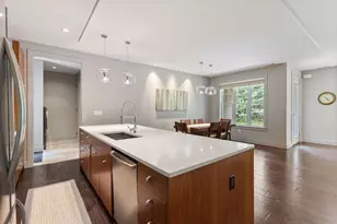 27 Sycamore Ln, Kennebunk, ME 04043 - Photo 14
