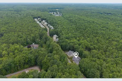 27 Sycamore Lane #1, Kennebunk, ME 04043 - Photo 54