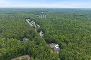 27 Sycamore Ln, Kennebunk, ME 04043 - Photo 54