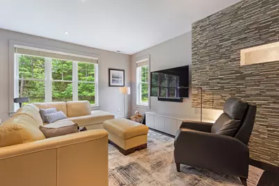 27 Sycamore Lane #1, Kennebunk, ME 04043 - Photo 6