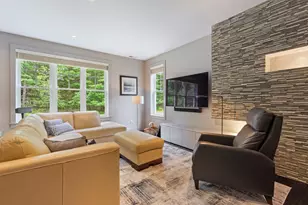 27 Sycamore Ln, Kennebunk, ME 04043 - Photo 6