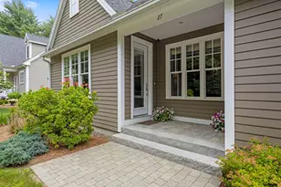 27 Sycamore Ln, Kennebunk, ME 04043 - Photo 4