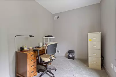 27 Sycamore Lane #1, Kennebunk, ME 04043 - Photo 22