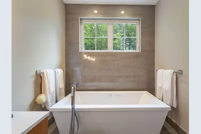 27 Sycamore Lane #1, Kennebunk, ME 04043 - Photo 30