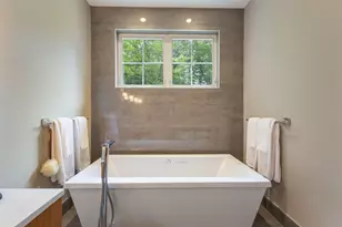 27 Sycamore Ln, Kennebunk, ME 04043 - Photo 30