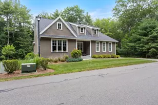 27 Sycamore Ln, Kennebunk, ME 04043 - Photo 44