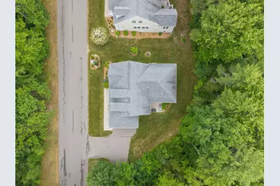 27 Sycamore Lane #1, Kennebunk, ME 04043 - Photo 46