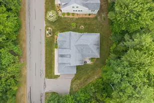 27 Sycamore Ln, Kennebunk, ME 04043 - Photo 46