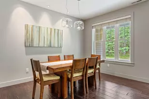 27 Sycamore Ln, Kennebunk, ME 04043 - Photo 10