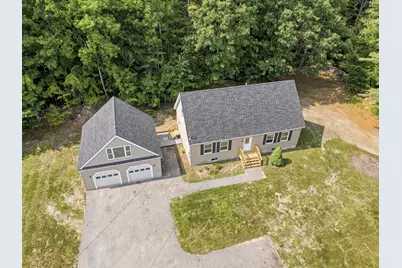 157 Ralph Richardson Road, Norway, ME 04268 - Photo 6