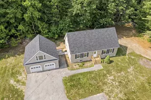 157 Ralph Richardson Rd, Norway, ME 04268 - Photo 6