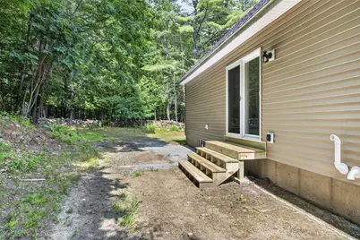 157 Ralph Richardson Road, Norway, ME 04268 - Photo 58
