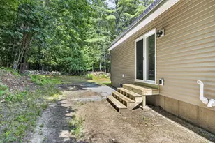 157 Ralph Richardson Rd, Norway, ME 04268 - Photo 58