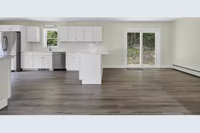 157 Ralph Richardson Road, Norway, ME 04268 - Photo 18
