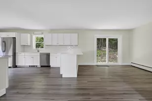 157 Ralph Richardson Rd, Norway, ME 04268 - Photo 18