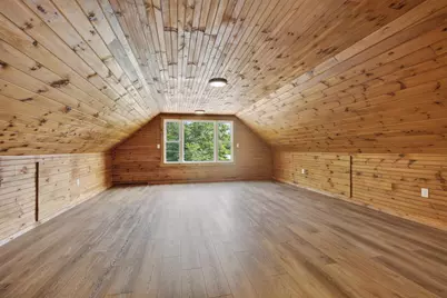 157 Ralph Richardson Road, Norway, ME 04268 - Photo 56