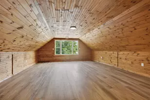 157 Ralph Richardson Rd, Norway, ME 04268 - Photo 56