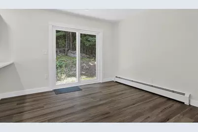 157 Ralph Richardson Road, Norway, ME 04268 - Photo 26