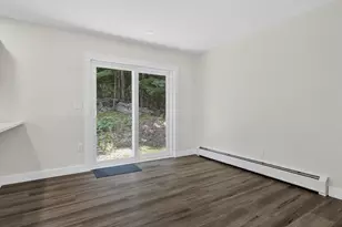 157 Ralph Richardson Rd, Norway, ME 04268 - Photo 26