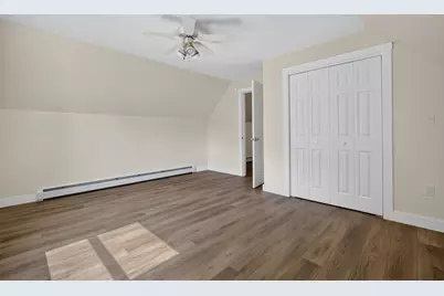 157 Ralph Richardson Road, Norway, ME 04268 - Photo 38