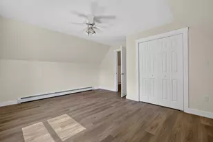 157 Ralph Richardson Rd, Norway, ME 04268 - Photo 38