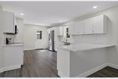 157 Ralph Richardson Road, Norway, ME 04268 - Photo 20
