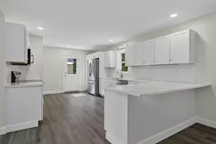 157 Ralph Richardson Rd, Norway, ME 04268 - Photo 20