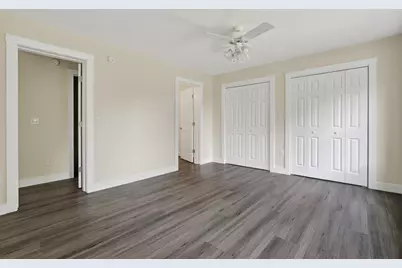 157 Ralph Richardson Road, Norway, ME 04268 - Photo 32
