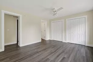 157 Ralph Richardson Rd, Norway, ME 04268 - Photo 32