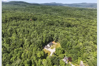 157 Ralph Richardson Road, Norway, ME 04268 - Photo 10