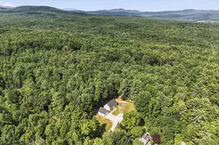 157 Ralph Richardson Rd, Norway, ME 04268 - Photo 10