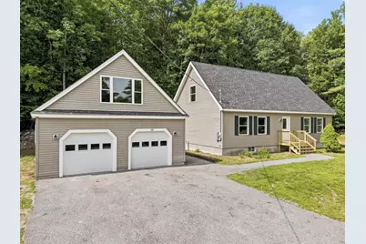157 Ralph Richardson Road, Norway, ME 04268 - Photo 8