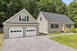 157 Ralph Richardson Rd, Norway, ME 04268 - Photo 8